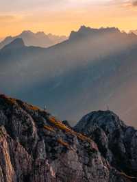 3 Reasons Why Nature Lovers Need to Visit Germany