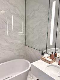 Elegance Meets Tranquility at Kimpton Maa-Lai Bangkok
