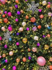 D.I.Y the Christmas season 🎏
