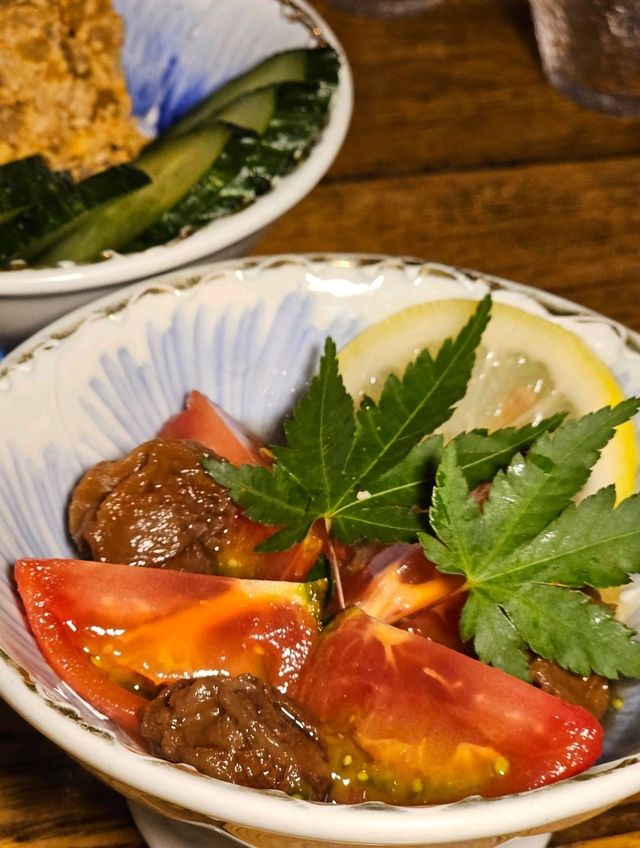 《清酒放題$98任飲2小時🍶唔飲對唔住自己》