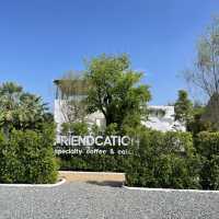 FRIENDCATION Cafe | Specialty Coffee & Eatery