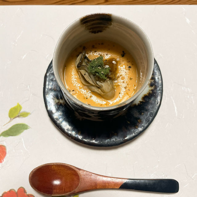 【竹田】最高！秘境の美食民宿✨ここに泊まる為に旅する価値あり✨