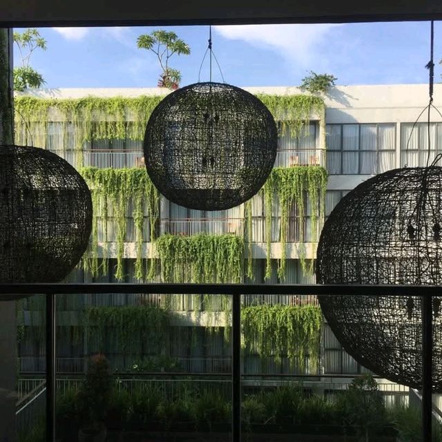 Best Hotel Ever