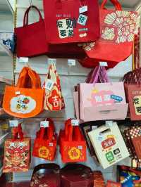 Festive Cheer Starts Here – MR.DIY New Year Deals
