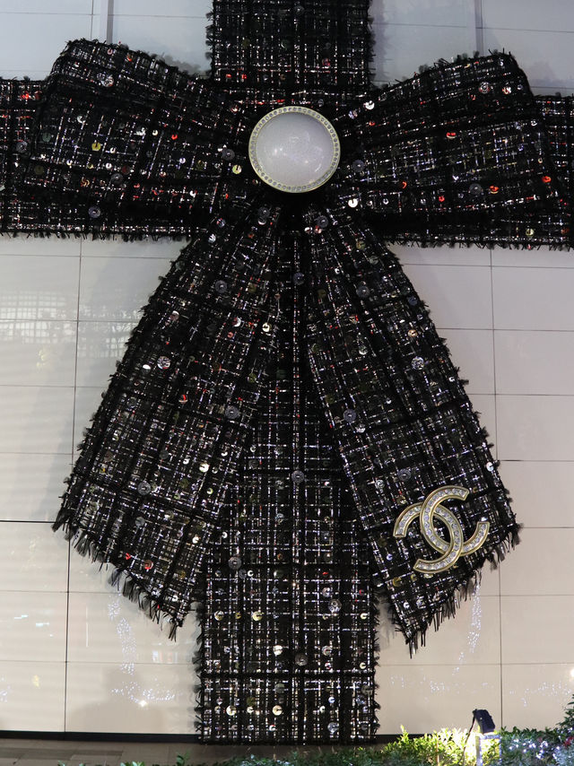 Experience an Electrifying New Year’s Eve at Taipei 101 District