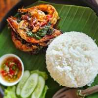 คาเฟ่วิวทะเล  ภูเก็ต