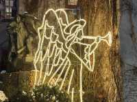 Ring in the New Year in the Alpine Charm of Innsbruck