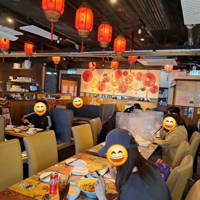 惹味椒魚雞煲