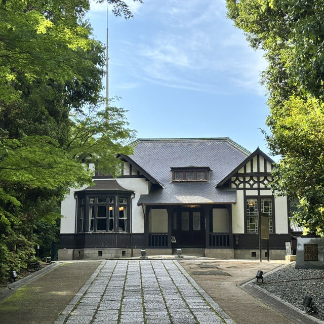 瀨戶內海單車旅行