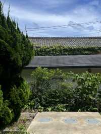 대마도 | 바다마을에서 살아보듯 여행하고 싶다면 '화이트 하우스' 🏡