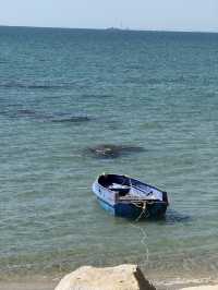 Mae Ram Phueng Beach: Perfect for a Weekend Escape