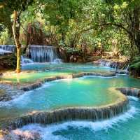 Luang Prabang: A Journey Through Heritage, Nature, and Adventure