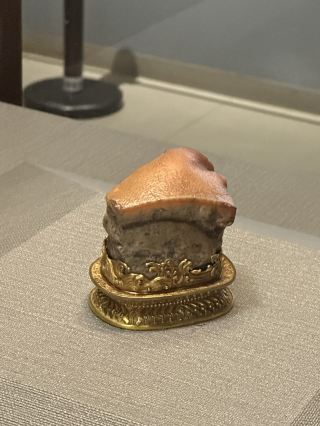 대만의 보물창고, 국립고궁박물관 🏛️✨