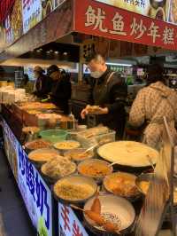 🇨🇳Shenzhen Street Food Galore🇨🇳