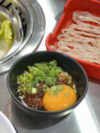 🔥 Hotpot ชาบูหมาล่าร้านดัง อร่อยคุ้มราคา