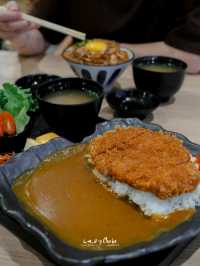 KOFUKU ร้านอาหารญี่ปุ่น มาเปิดที่ท่าพระแล้ว