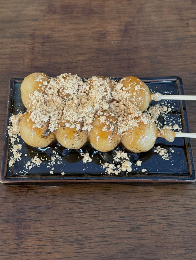 🥯🧀은평구 응암역 조용한 카페 기공