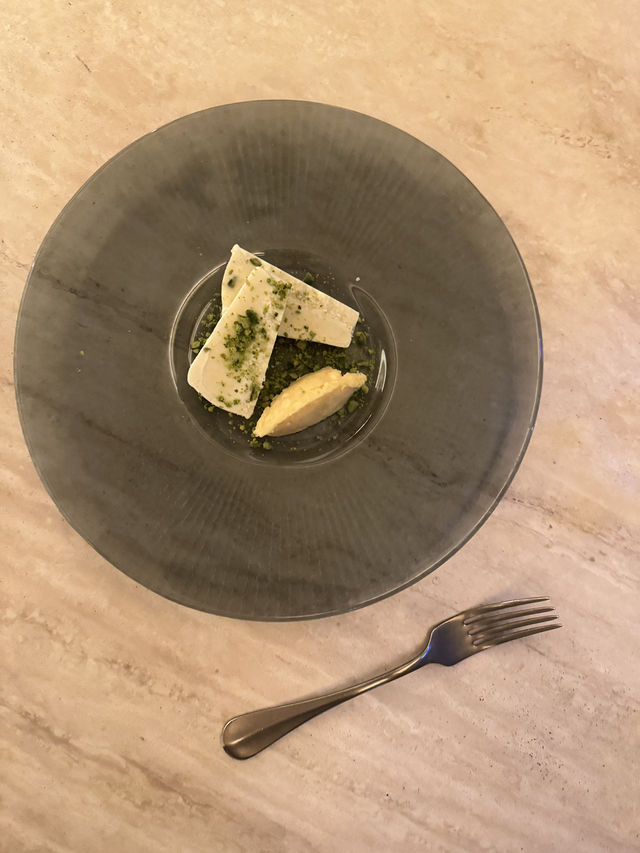 高質印度菜，中環必食餐廳