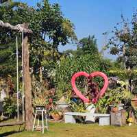 ที่พัก จ.เลย