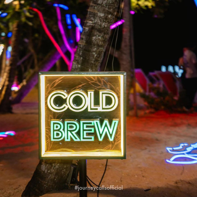 𝗦𝘂𝗻𝗱𝗼𝘄𝗻 𝗦𝗼𝘂𝗻𝗱𝘀 𝗣𝗮𝗿𝘁𝘆, Khao Lak