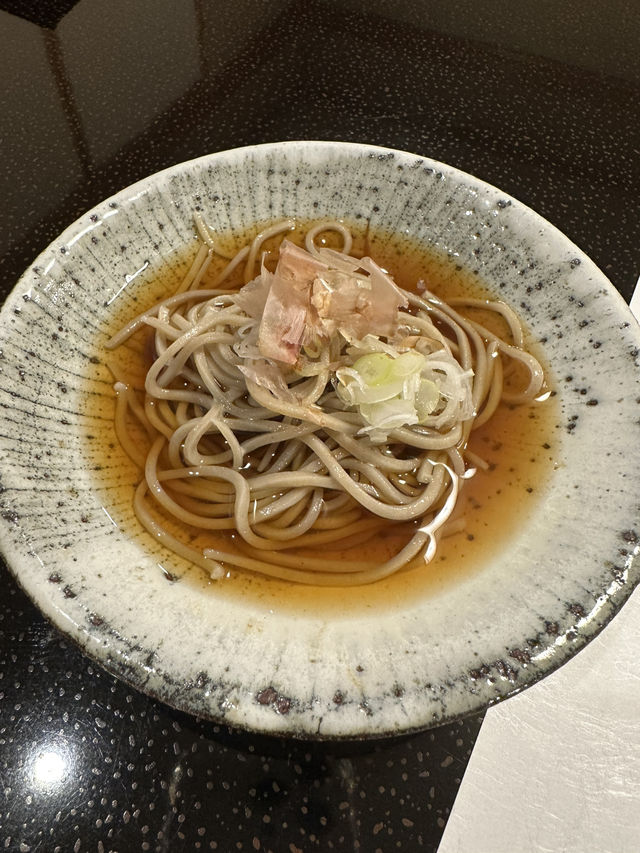 📍内湯の宿おおとく/福井
