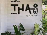 altTitle