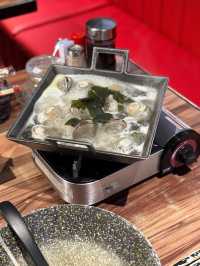開到凌晨元朗深宵食堂
