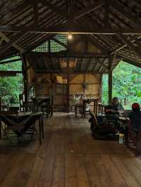 RANIN COFFEE HOUSE