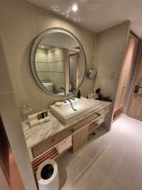 Best Stay at Hotel Okura JR Huis Ten Bosch