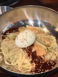 의정부 고산 맛집 동래정