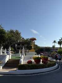 วัดพระสิงห์วรมหาวิหาร