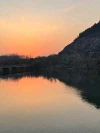 📍Discover luoyang 