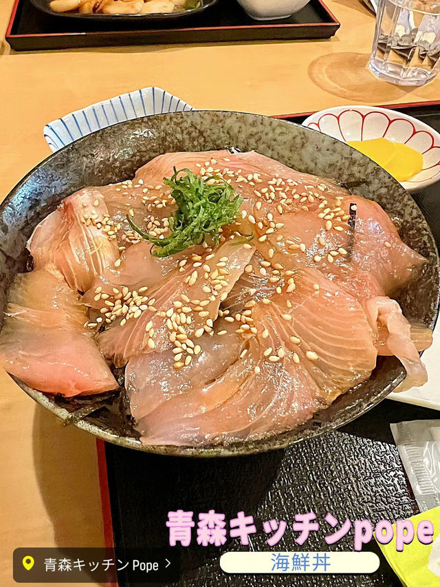 【保存版】2025年も始まるよ！新幹線がお得に乗れる旅キュン早割パス✨