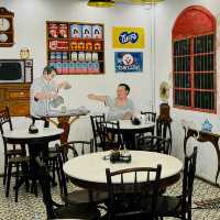  Vietnamese Delights at Nam Dao Huu