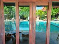 泰國麗貝島最美度假風村酒店:安達度假酒店Anda Lipe Resort，使用trip.com預定可以享受最大優惠