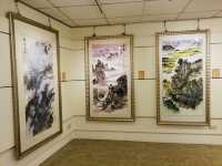 A Walk Through History: Visiting Dr. Sun Yat-Sen Memorial Hall