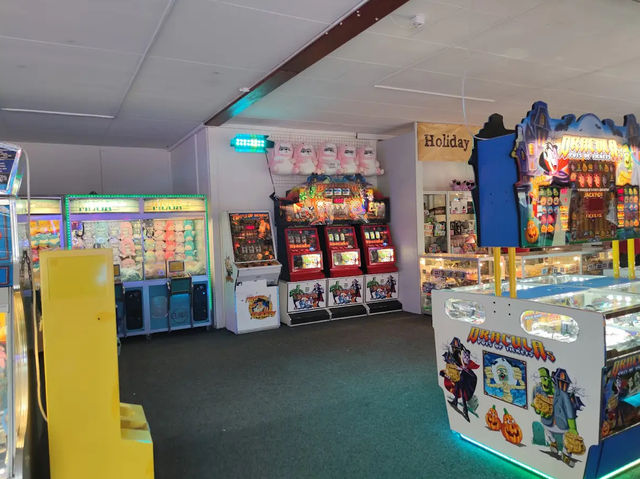 Holiday Park GmbH
