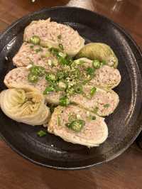 겨울에 가기 좋은 수원 맛집!💛