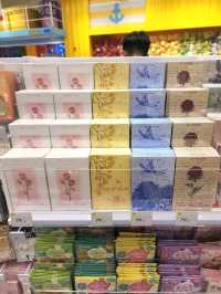 KKV มีแต่ของน่ารัก