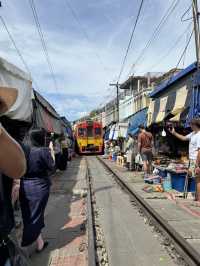 Bangkok in 3 Days: Temples, Tastes, and Thai Traditions