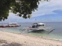 Cebu’s Best in 3 Days