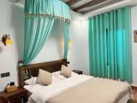 Manyue Mingsu Hotel