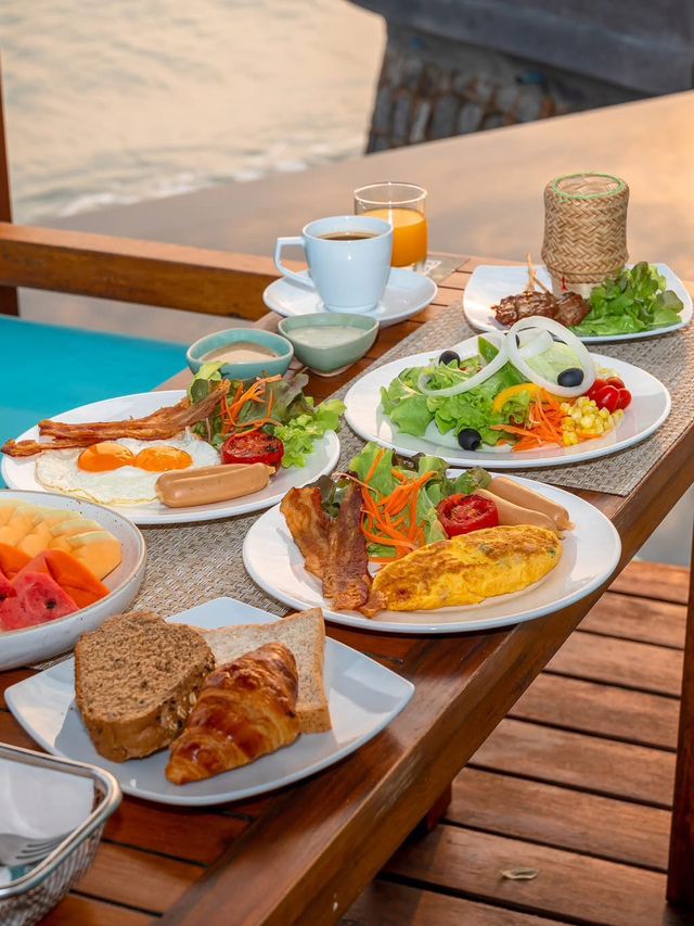 The Yana Villas  Hua Hin