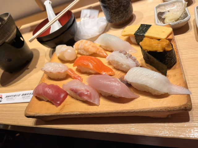 熱海桜と海鮮丼@静岡・熱海🌸
