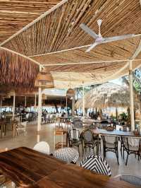 The Oxygen Beachfront Oasis Pattaya