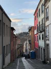 너무 아름다운 도시 “porto”..✨