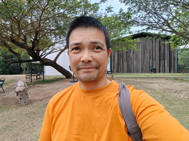 บ้านพัฒก์ (BaanPat)ร้านกาแฟที่มากกว่าห้องนั่งเล่น