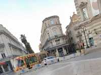 Unveiling the Charm of Montpellier: A Romantic Getaway
