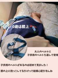 【ANAマイル利用】０歳子連れベトナム航空の使い方