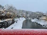 Takayama